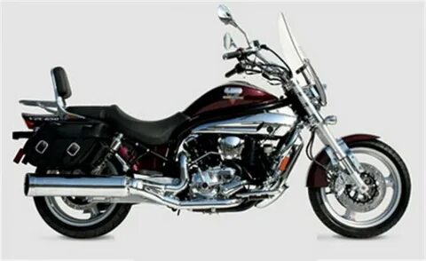 Unite motors