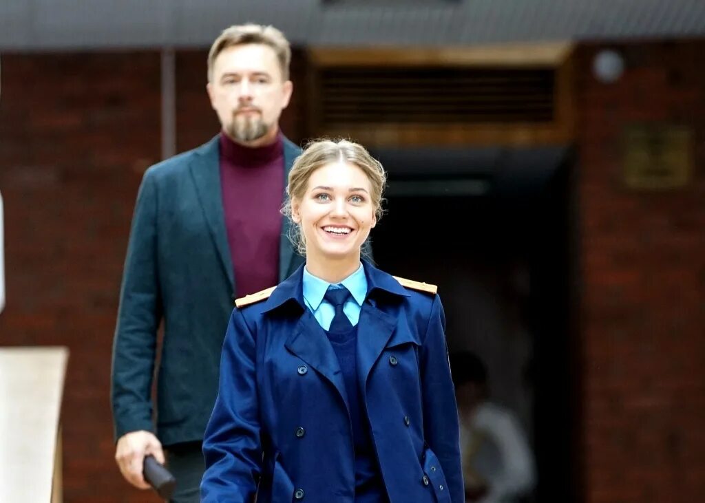Герой по вызову 3. Герой по вызову сериал. герой по вызову (2019). герои по вызову сериал 1 серия. герой по вызову нтв.