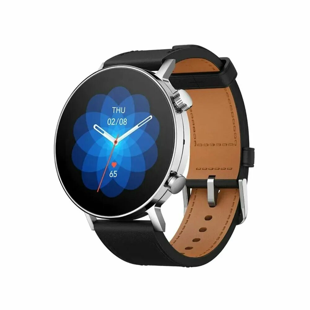 Amazfit gts 3 pro. Amazfit gtr 3 thunder black. часы амазфит gtr 3. умные часы xiaomi amazfit gtr 3 pro. часа amazfit gtr 3.