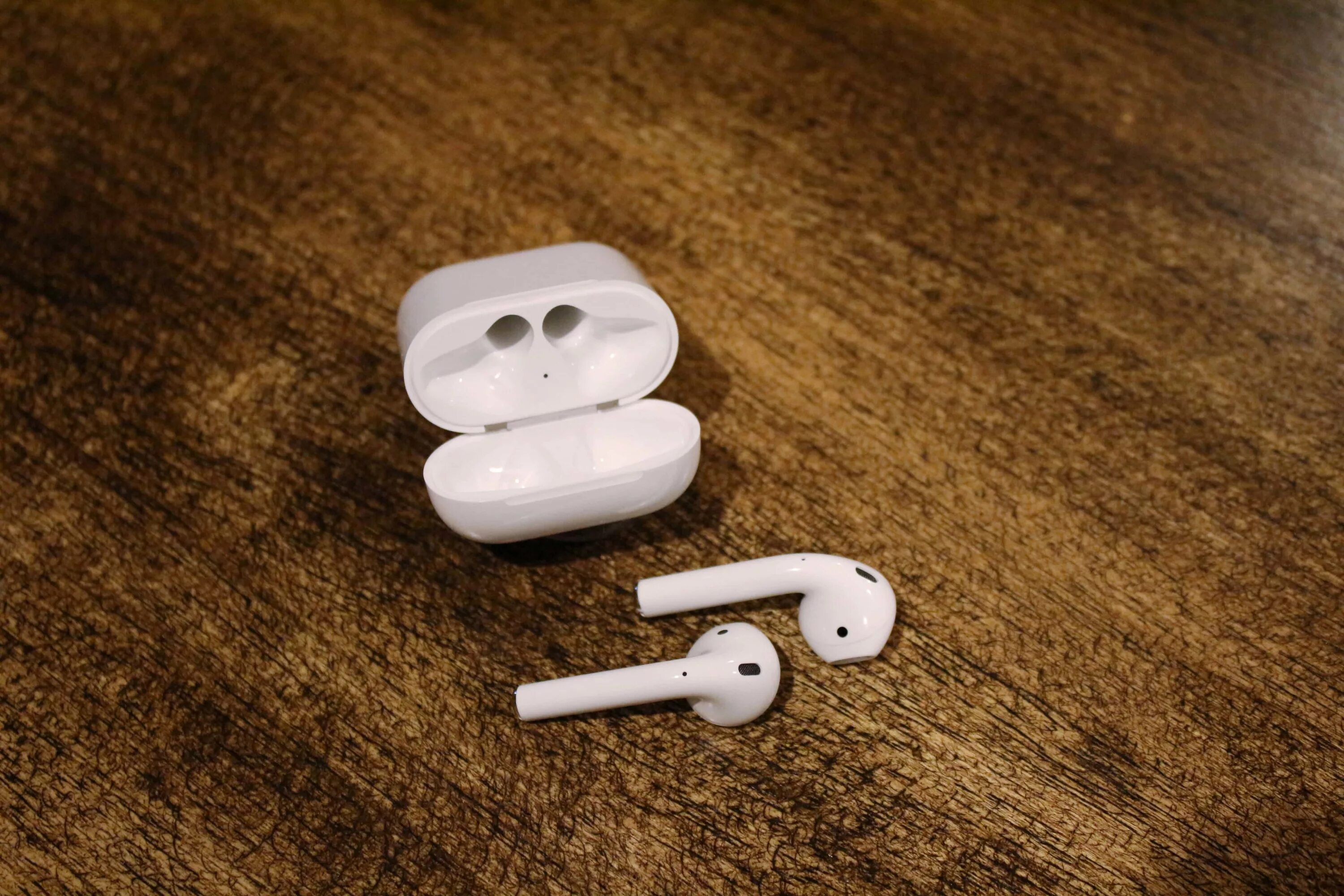 Аэрподсы наушники беспроводные. Айрподс 2. Беспроводные наушники Apple AIRPODS Pro 2. Наушники Apple AIRPODS Pro 2 (2nd Generation 2022). Эирподс 4.