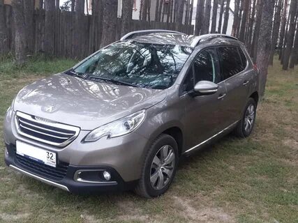 Пежо отзывы владельцев недостатки