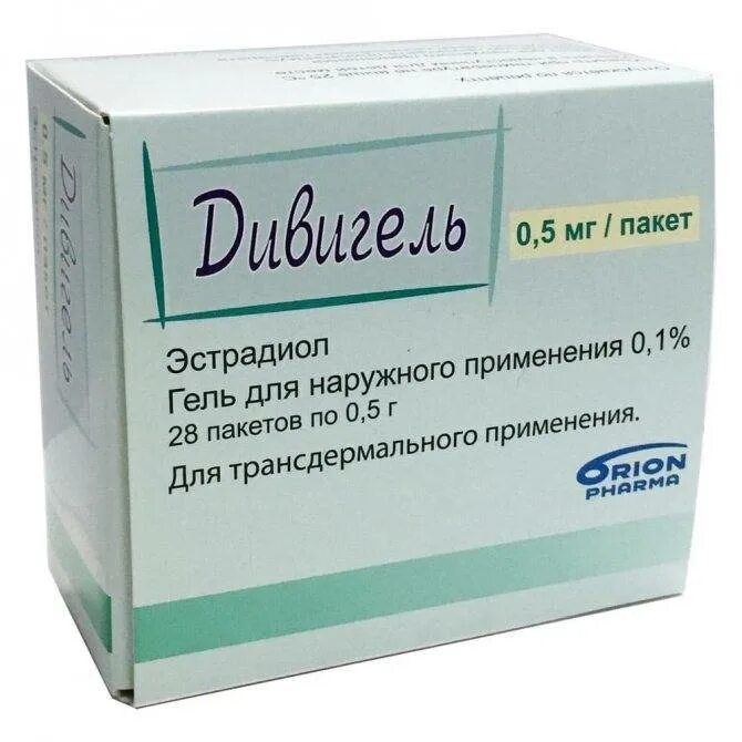 Дивигель эко. Дивигель. дивигель купить.