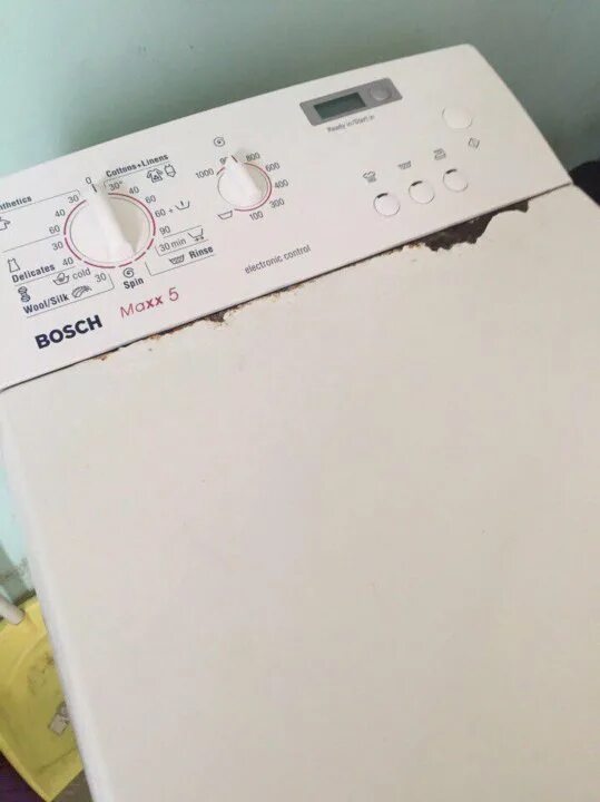 Ошибка bosch maxx. Bosch maxx 5 вертикальная загрузка. бош макс 5 вертикальная загрузка. стиральная машина бош макс 6 с вертикальной загрузкой. машина бош классик 5 с верхней загрузкой.