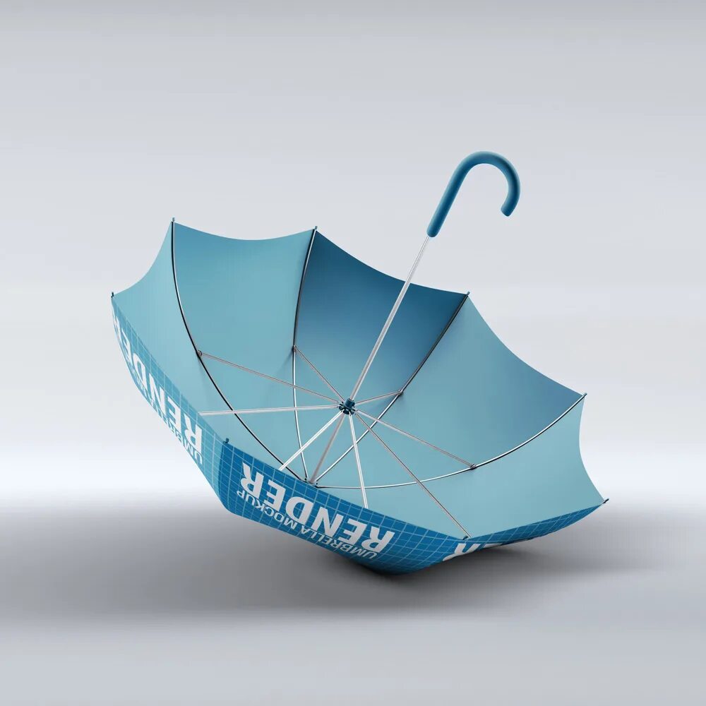 Зонт мокап. Зонт псд. mock up зонтик. зонт макапы.