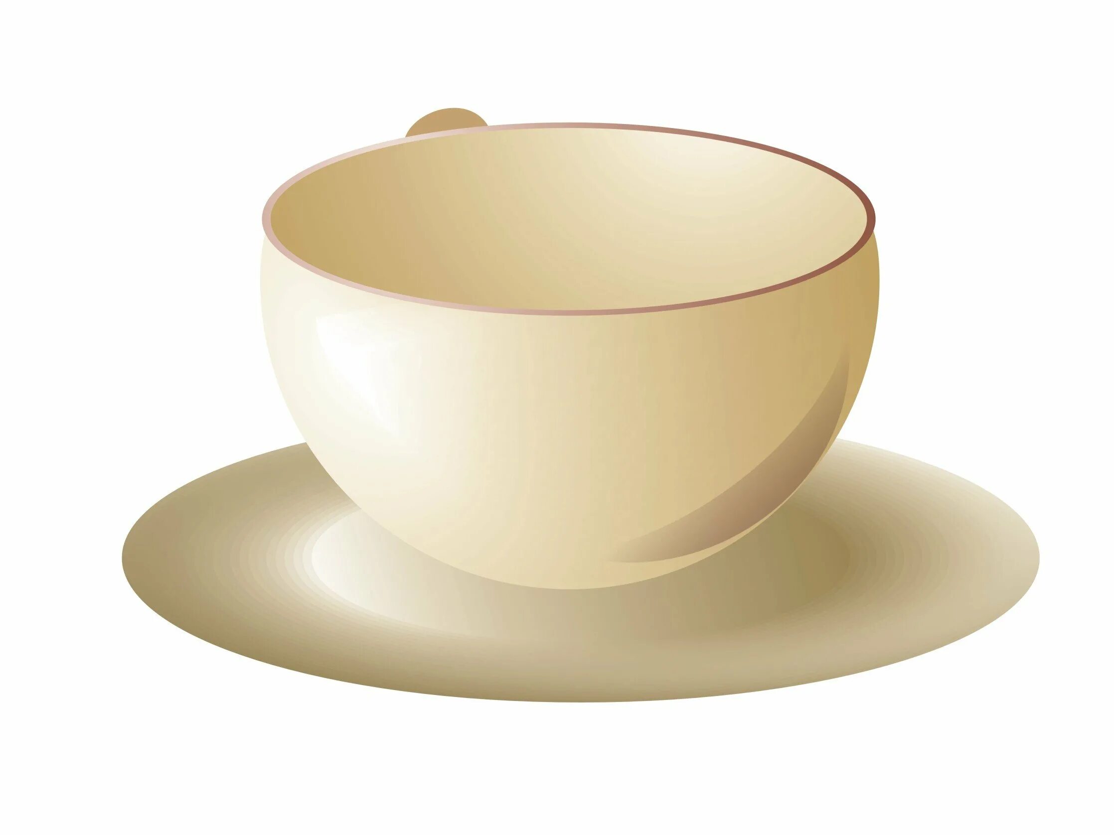 Картинка чашка. Чашки. Чашка на белом фоне. Изображение чашки. Чашка с блюдцем на белом фоне.