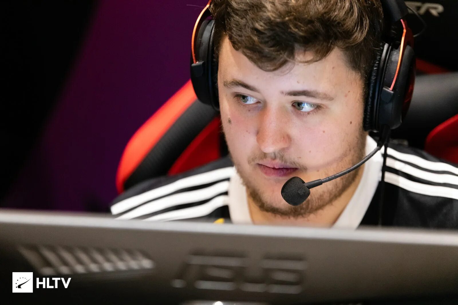 Zywoo cs go. Zywoo (mathieu herbaut). zywoo игрок. матье zywoo эрбо. киберспортсмен zywoo.