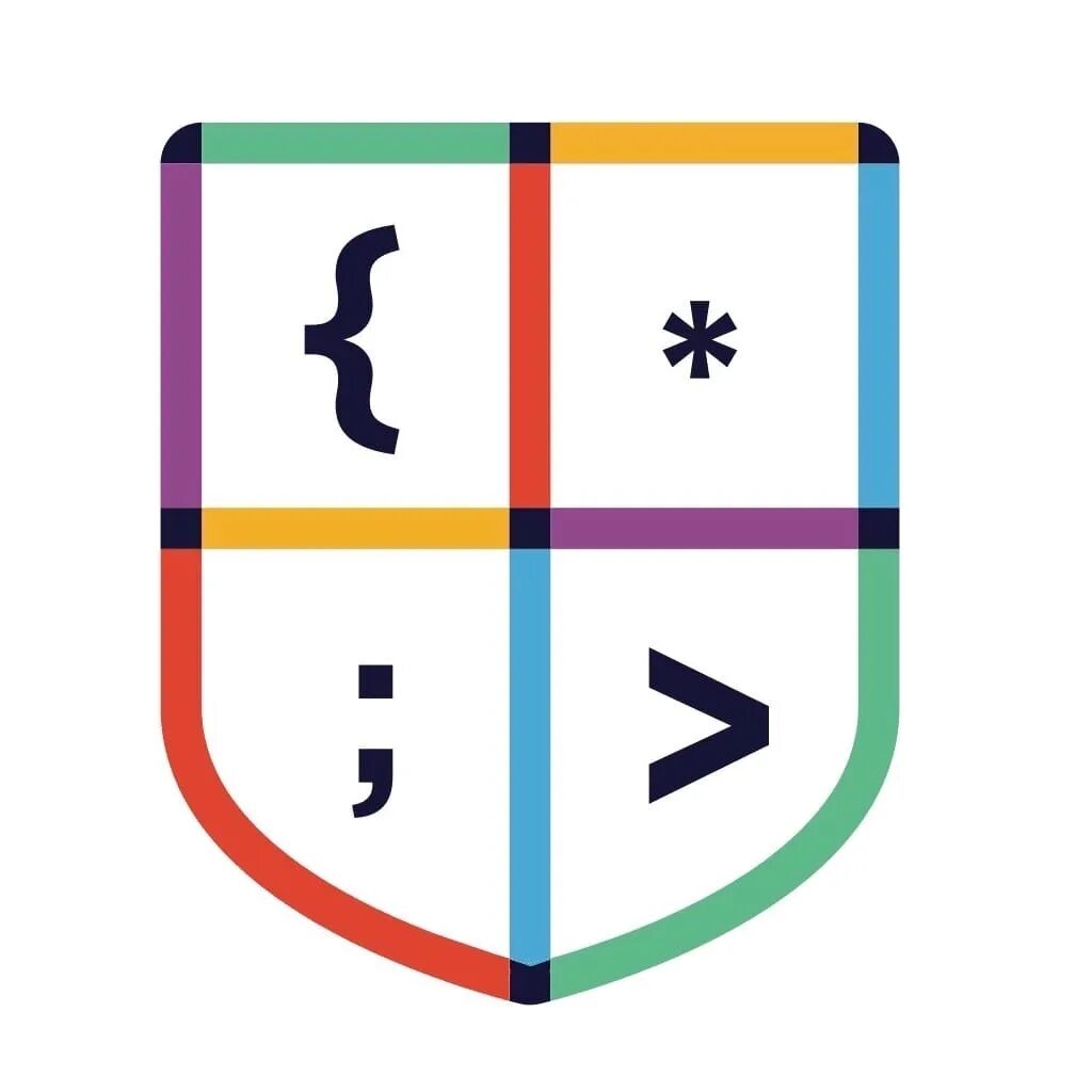 Кодвардс. «Codewards» логотип. Кодвардс фото. Codewards логотип программирование.