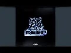 Deep mp 3