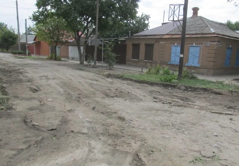 Ясенская 31. Ясенская 2а ейск. Ясенская коса. Ейск улица ясенская. Ясенская 31.