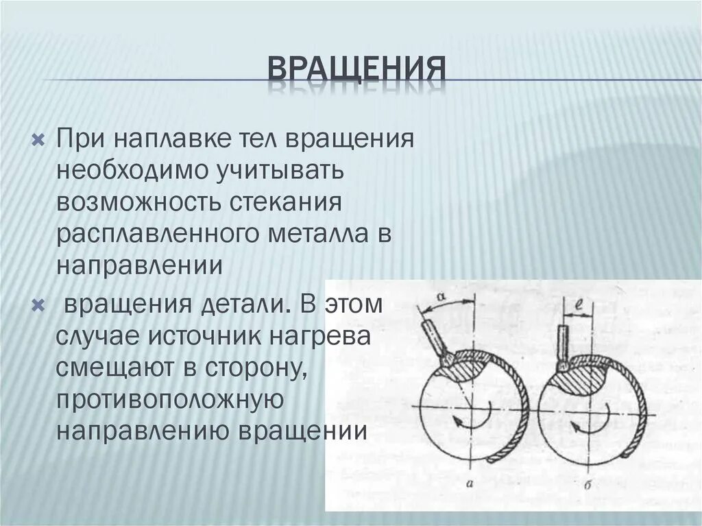 Вращение детали. Вращение детали. Примеры вращения деталей. Соединение вращающихся деталей. Вращение детали.