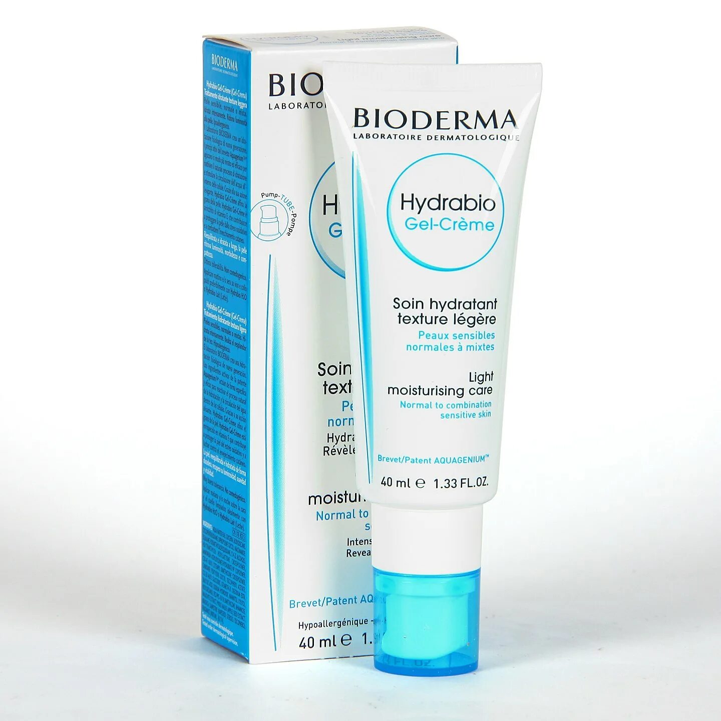 Bioderma Hydrabio SPF. Bioderma Hydrabio SPF 30. Hydrabio перфектор крем spf30. Биодерма Hydrabio Gel Creme. Bioderma gel creme