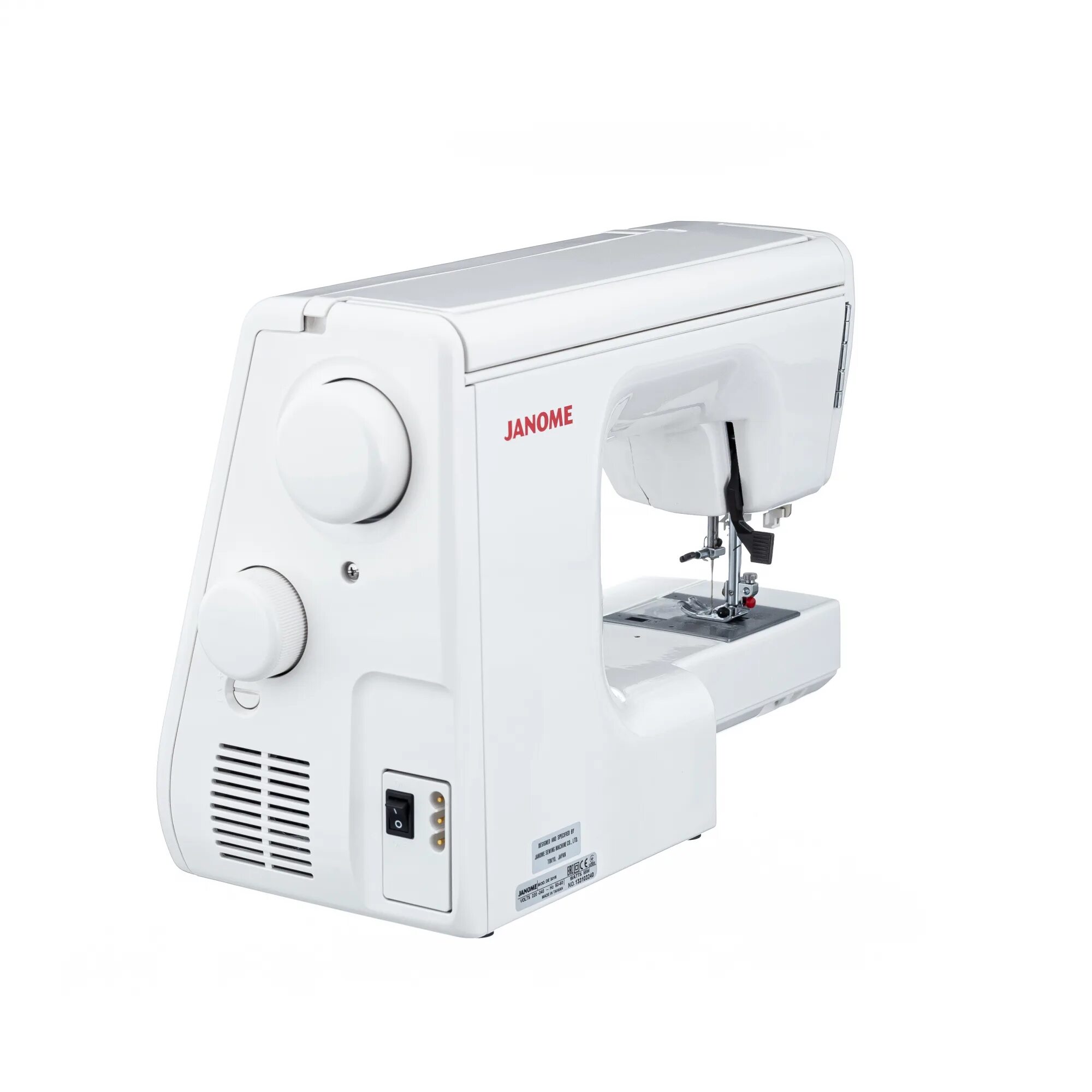 Janome excel 5018. Швейная машина janome decor excel 5018. janome decor excel pro 5124. джаноме декор эксель. электрик электромеханические швейные машины.