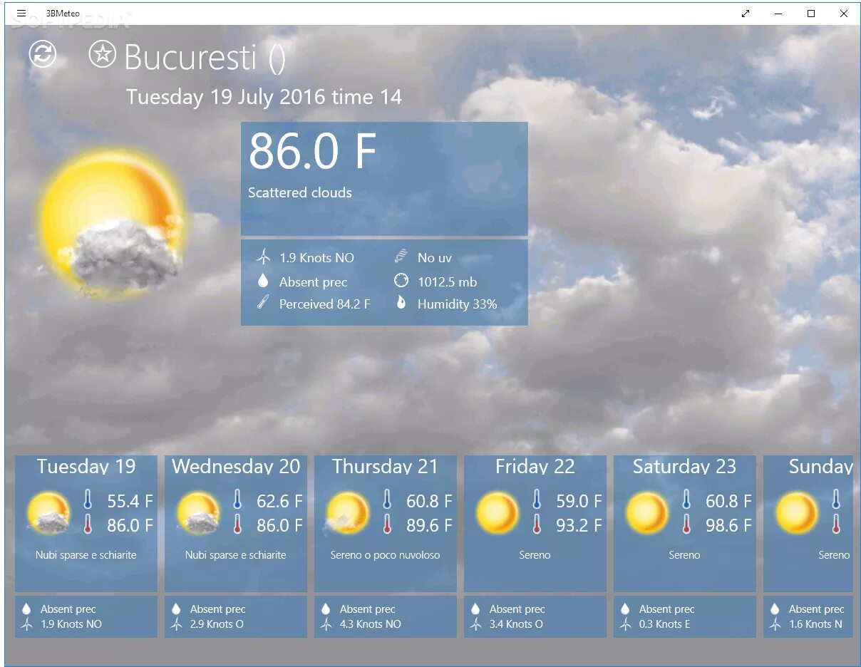 Прогноз погоды в берлине. Прогноз погоды на воскресенье. метео окошко. yandex meteo. прогноз погоды ночью солнечно.