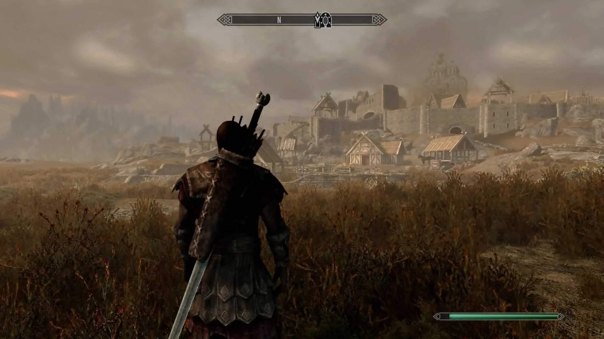 Скайрим 6 дата. The elder scrolls 6 хаммерфелл. Скайрим 6 дата выхода. Скайрим 6. Скайрим 6 дата выхода на пк.