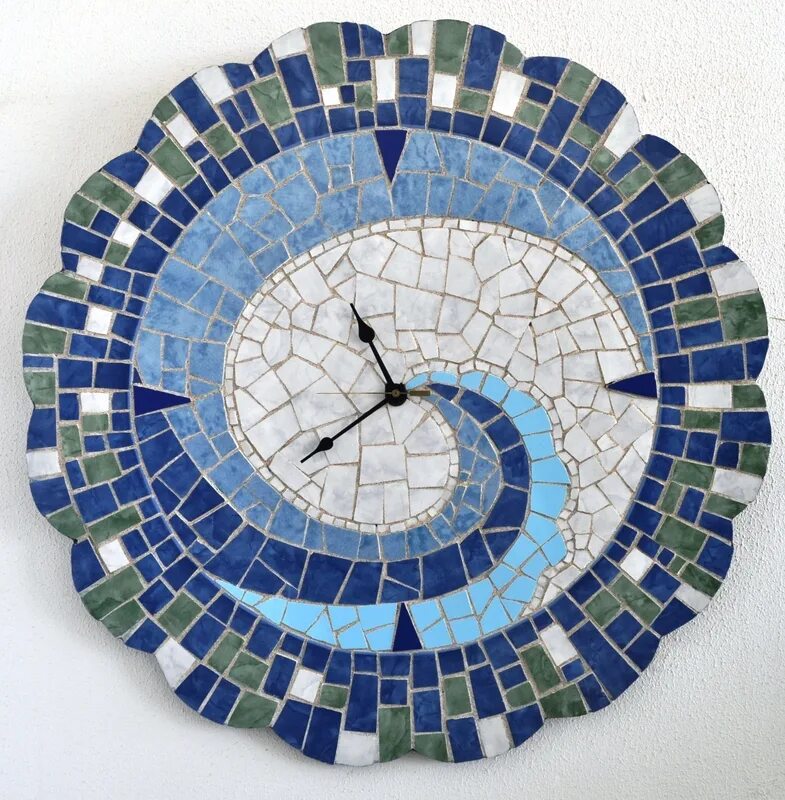 часы настенные мозаика. часы из мозаики. часы настенные мозаика. часы настенные мозаика. часы настенные мозаика.