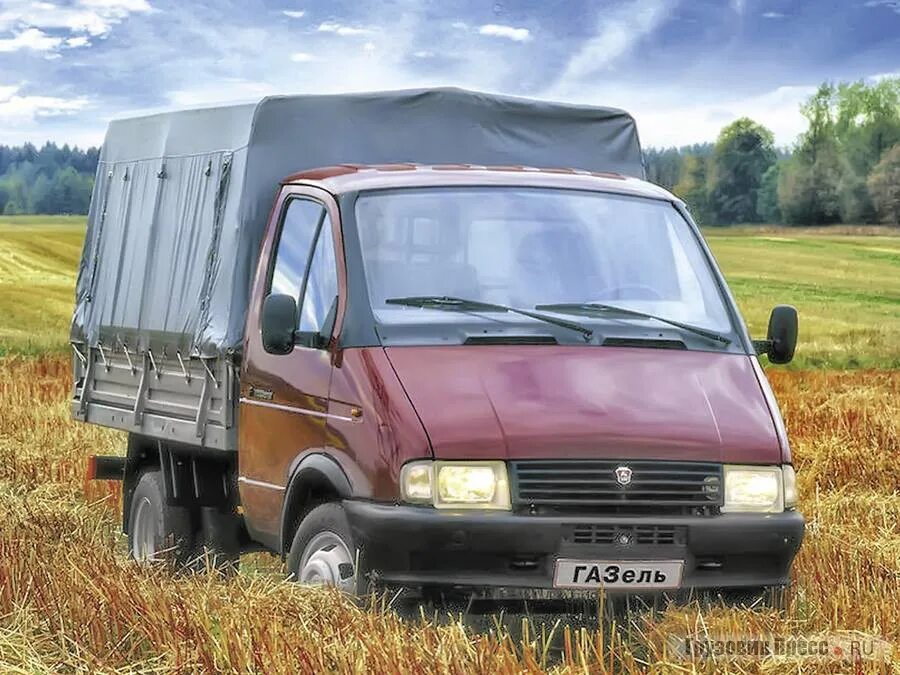 Газель. Газель грузовая старая. Бортовой автомобиль газ «газель» 3302. Газель 3302 1 поколения. Газ 3302 бортовая 1995.
