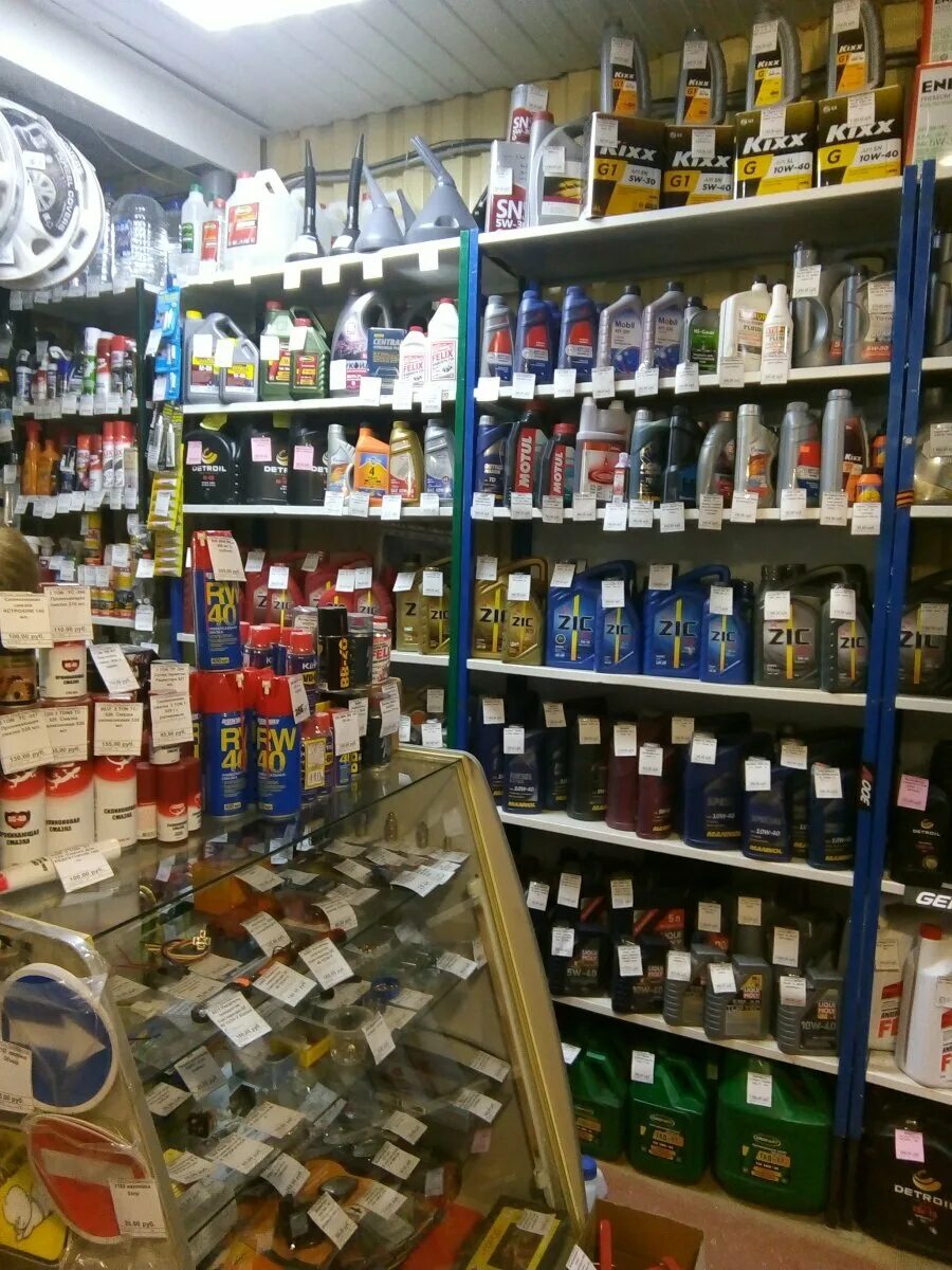 Костромские продукты магазин. Костромские продукты. Костромские продукты иваново. Костромские продукты магазин в иваново. Костромские товары магазин.