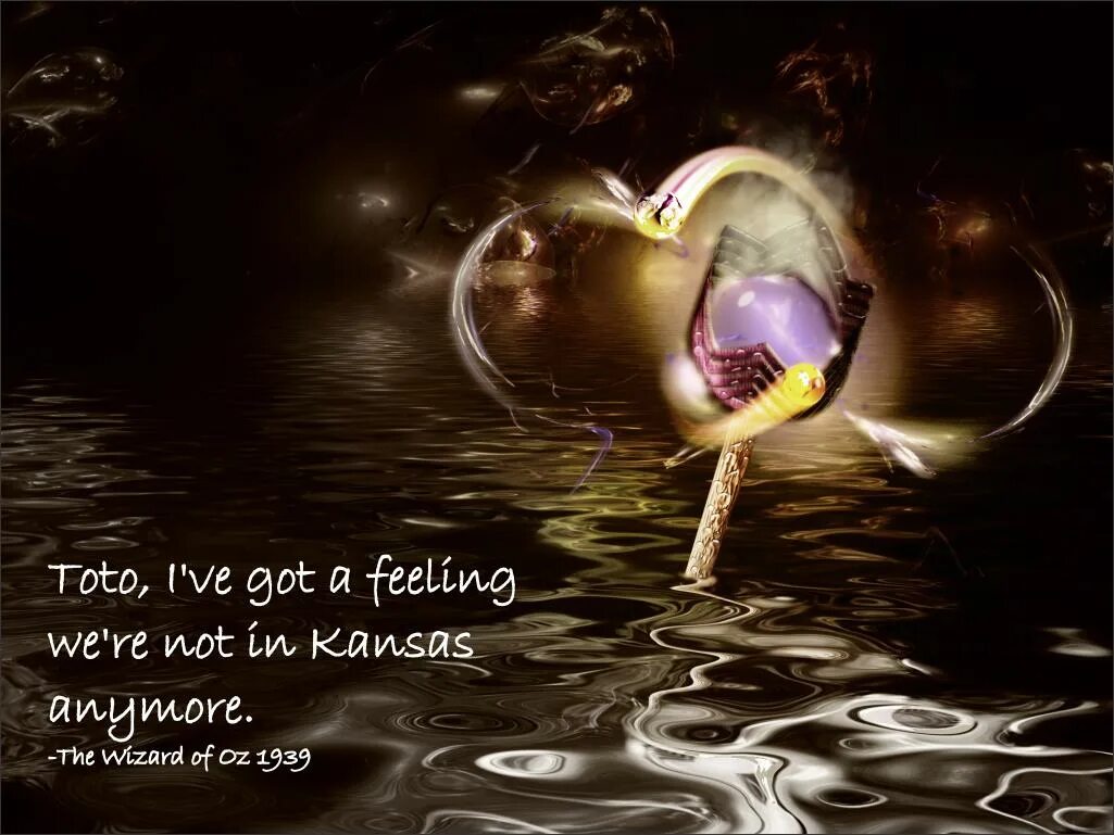 I ve got falling. I have a bad feeling about this. Who am i riddles for kids. I got your back. Funny t shirts.