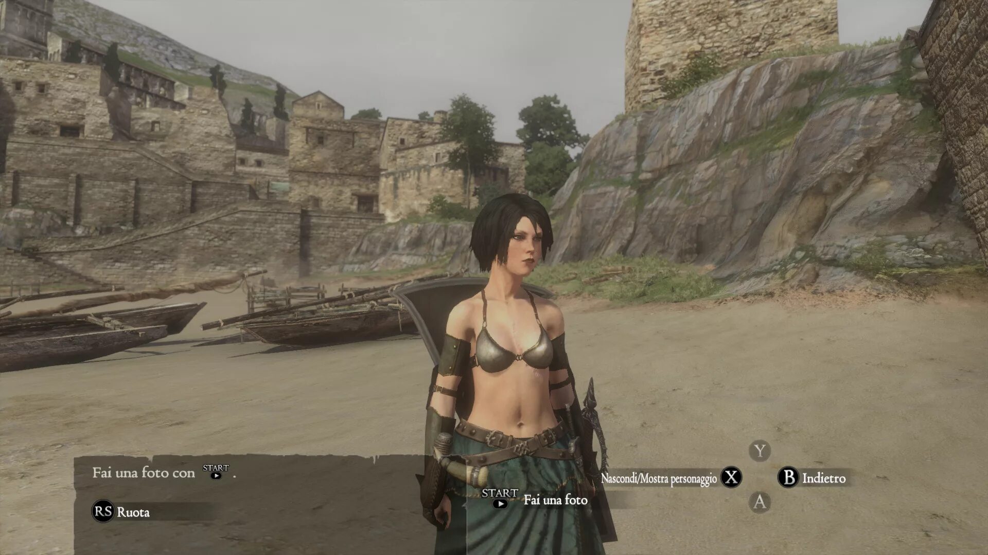Dragons dogma 2 красивый женский персонаж. Dragon&#039;s dogma броня женская. dragon s dogma 18 +. dragon´s dogma 2. dragon&#039;s dogma dark arisen женская броня.
