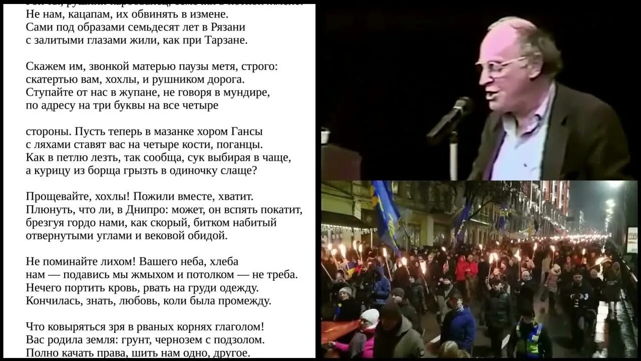 Стихотворение бродского про украину текст. Стихотворение Иосифа Бродского на независимость Украины. Стихи Бродского о независимости Украины. Стихотворение Бродского про Украину. Иосиф Бродский стихотворение про Украину.