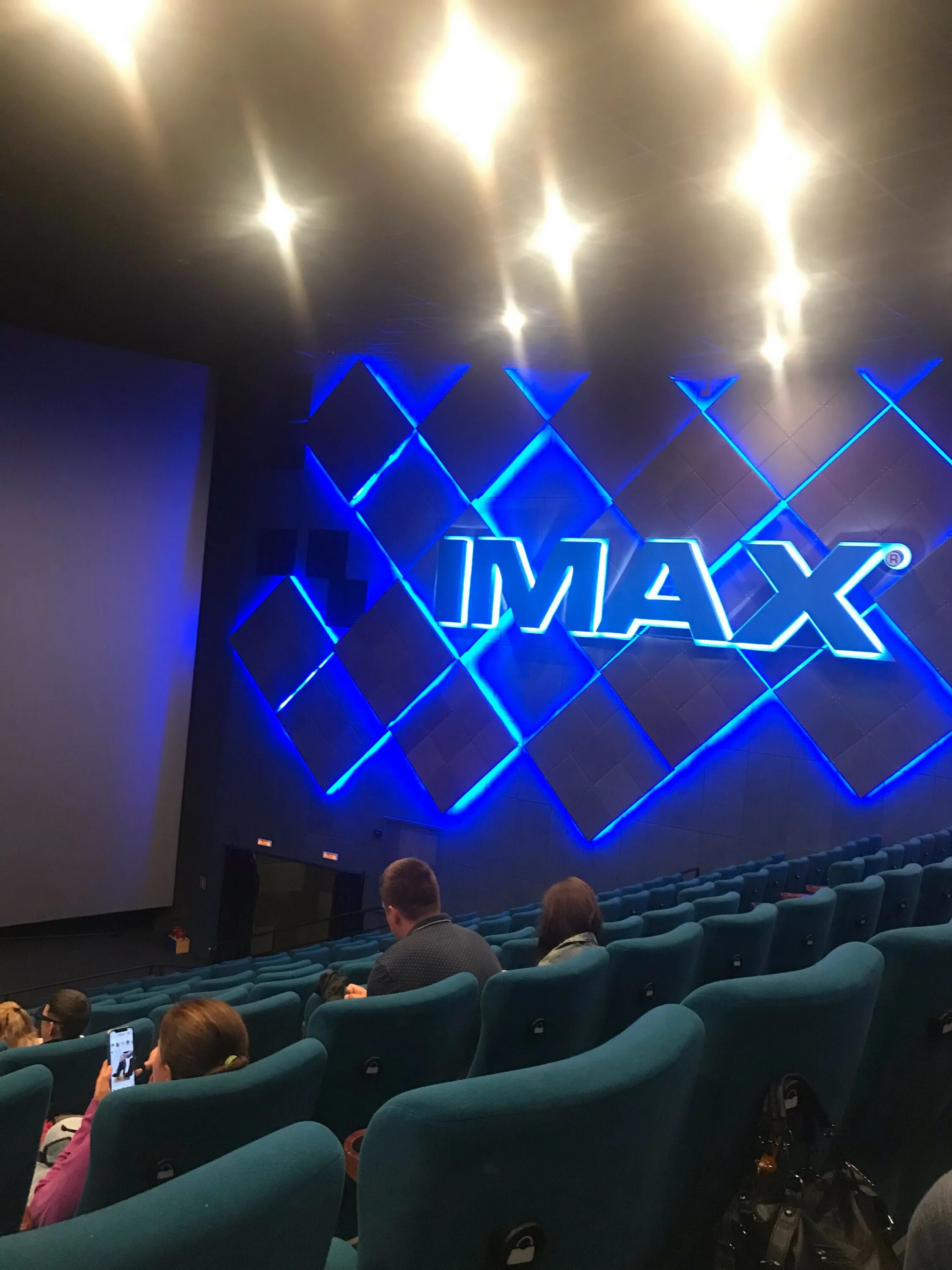 Океан IMAX зал 2 Владивосток. Океан IMAX — зал 3. Кинотеатр океан IMAX зал 1. Кинотеатр океан IMAX зал 2 Владивосток. Кинотеатр океан сегодня