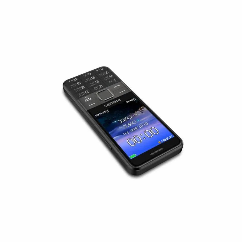 Philips Xenium e590. Philips Xenium e172. Мобильный телефон Philips Xenium e172 черный. Philips e590 Xenium Black. Мобильный телефон xenium e590