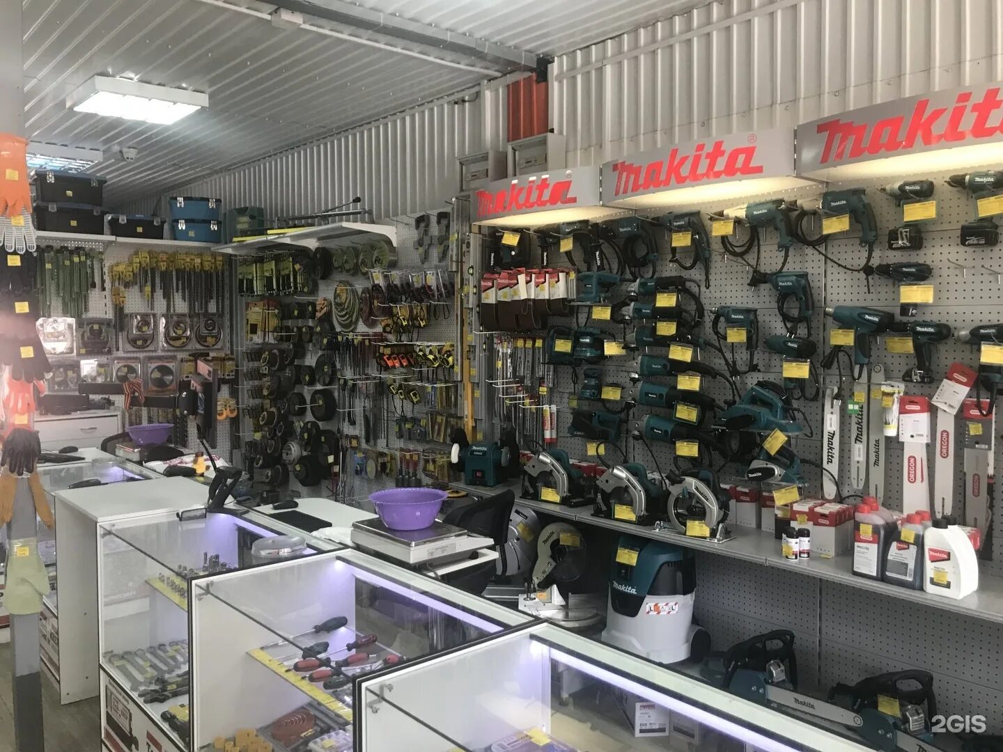 крепеж дзержинск. крепеж нижний новгород адрес. крепеж нижний новгород адрес. крепеж на ванеева нижний новгород. магазин крепежа нижний новгород.