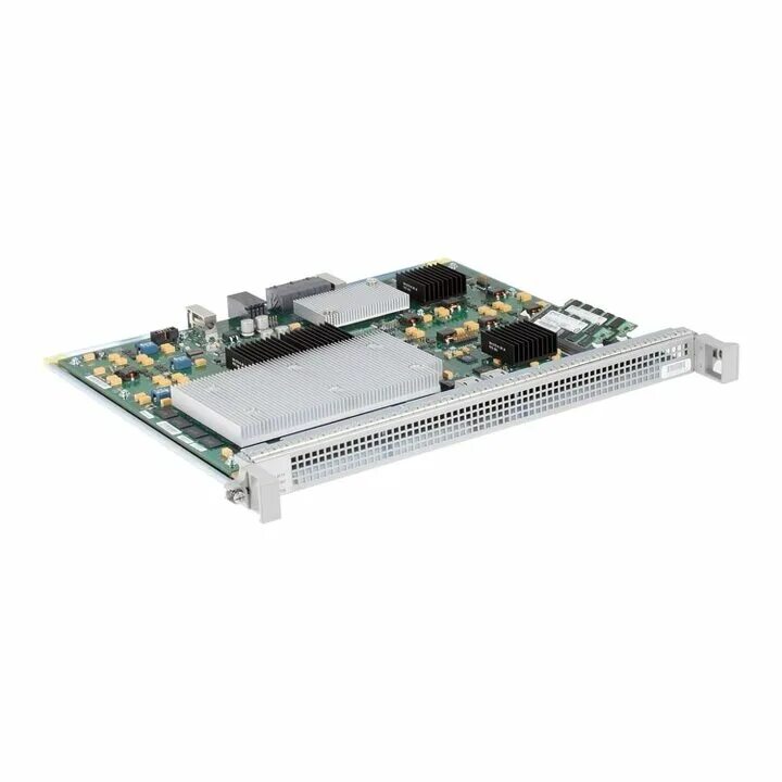 Service processor