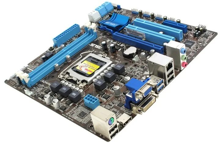 M le. ASUS p8h67-m le. Материнская плата ASUS p8h67 (lga1155). ASUS p8h67 Rev 3.00. Материнская плата Socket 1155 ASUS p8h67.