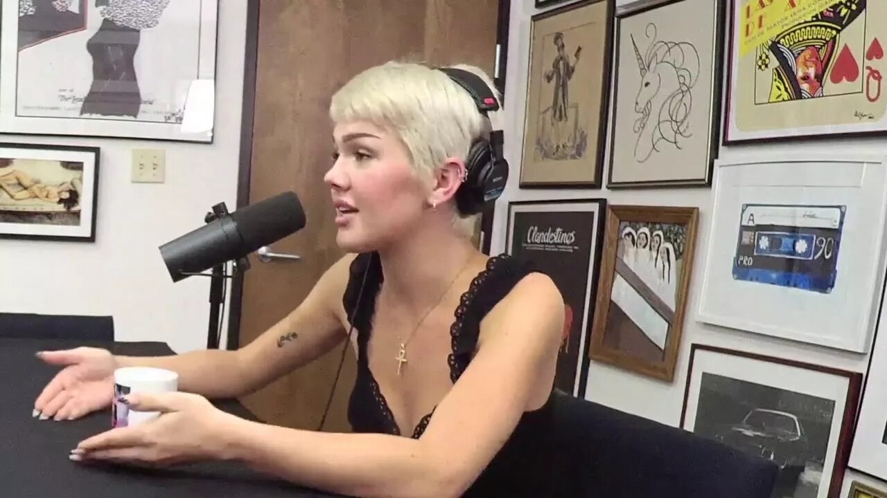 Daisy taylor video. Daisy taylor. дейзи тейлор (daisy taylor). daisy taylor 2025. daisy taylor 2025.