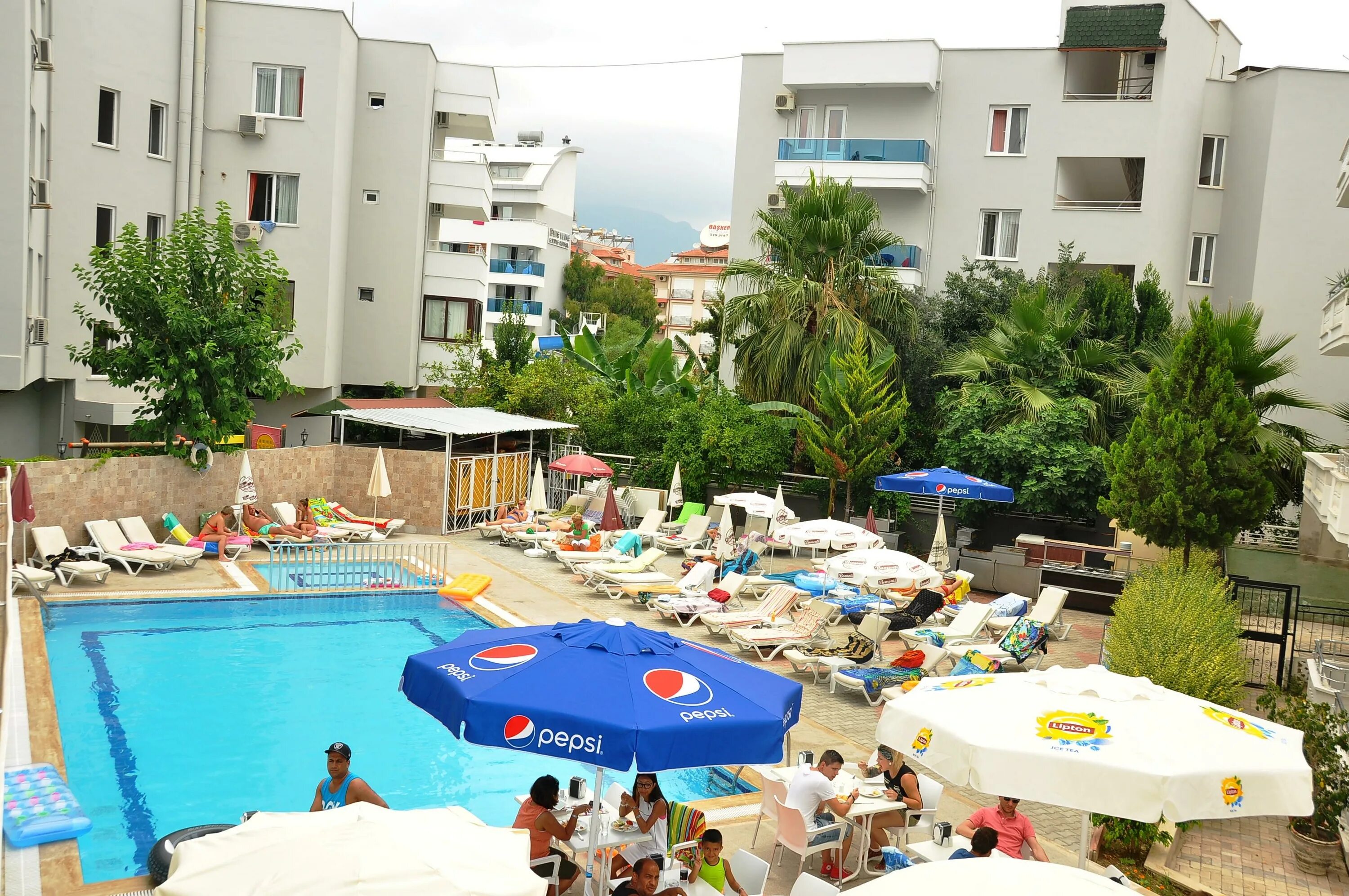 Acar 4. Acar hotel 4 турция. Отель acar hotel alanya. Акар отель 4 турция. Турция,обагель,acar hotel alanya.