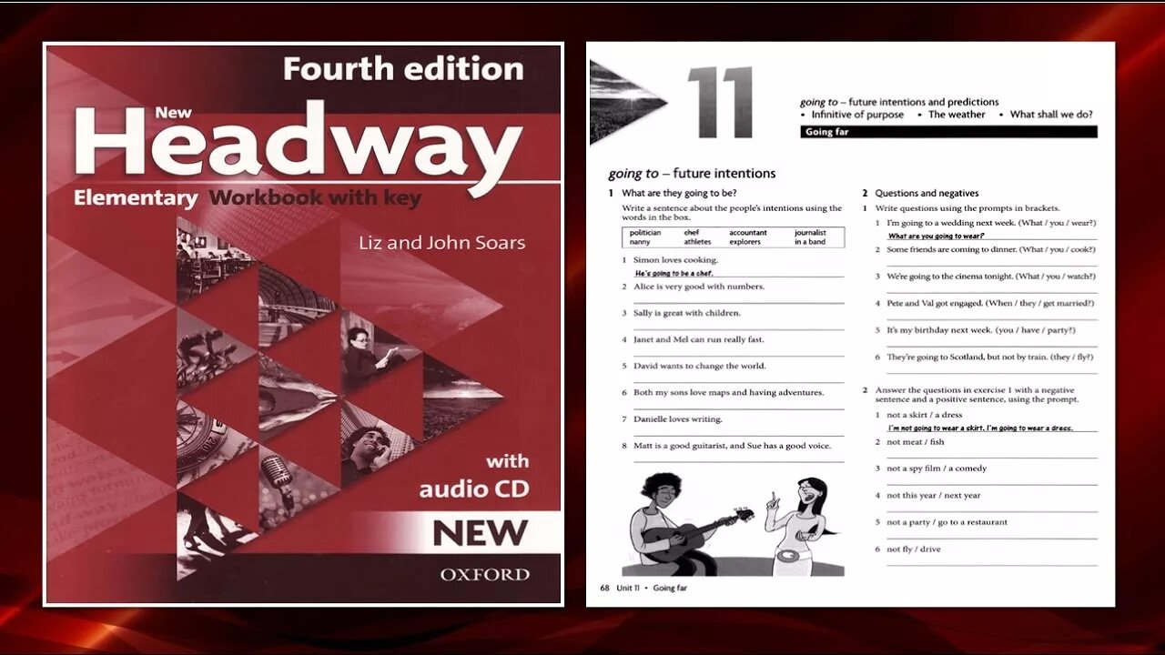 Headway audio. New headway elementary audio 4th edition. new headway elementary 5th edition. new headway elementary 4rd edition. headway elementary 5-edition student&#039;s book.