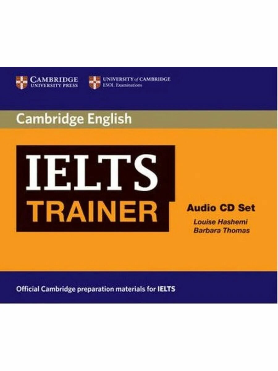 Cambridge IELTS Trainer. Cambridge IELTS Trainer 2. IELTS Trainer book. Cambridge English IELTS Trainer. English audio tests