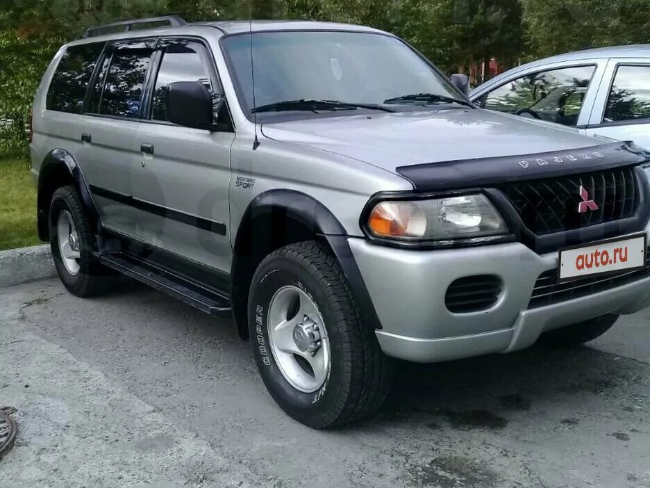 митсубиси монтеро 2000. Mitsubishi montero sport 2001. митсубиси монтеро спорт 2000 года, бензин отзывы. мицубиси монтеро спорт 3. мицубиси монтеро спорт 2000 года.