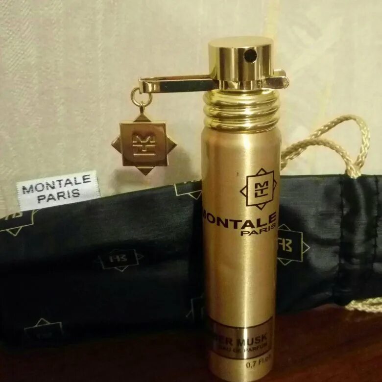 Montale Amber Musk 20ml EDP. Montale Amber Musk EDP 50ml. Montale Amber Musk пирамида. Монталь Амбер МУСК на Дон парфюме. Montale 20