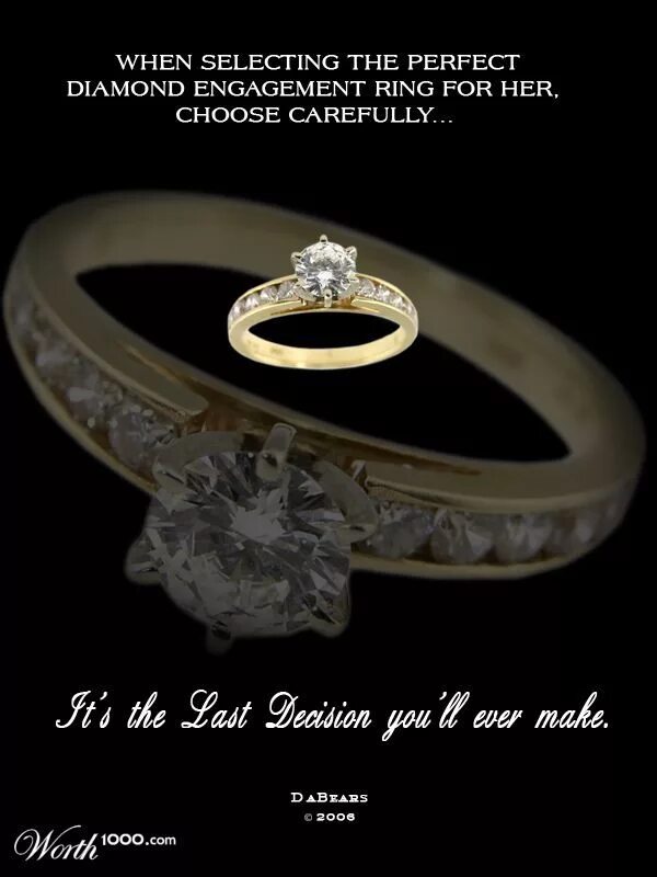 Ring card. Ring card. Ring card. Кольцо с карточными мастями. Mexican silver amethyst ring fs.