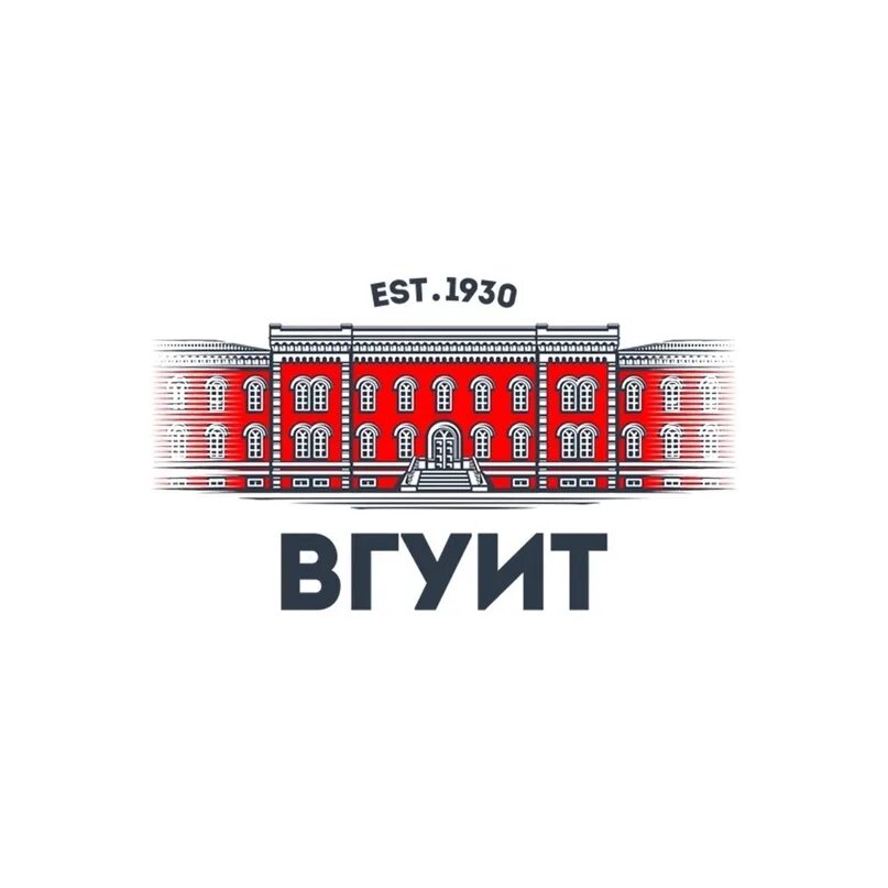 Технологический факультет воронеж. Воронежский вгуит. Вгуит воронеж технологический факультет. Технологический факультет воронеж. Вгуит воронежский государственный.