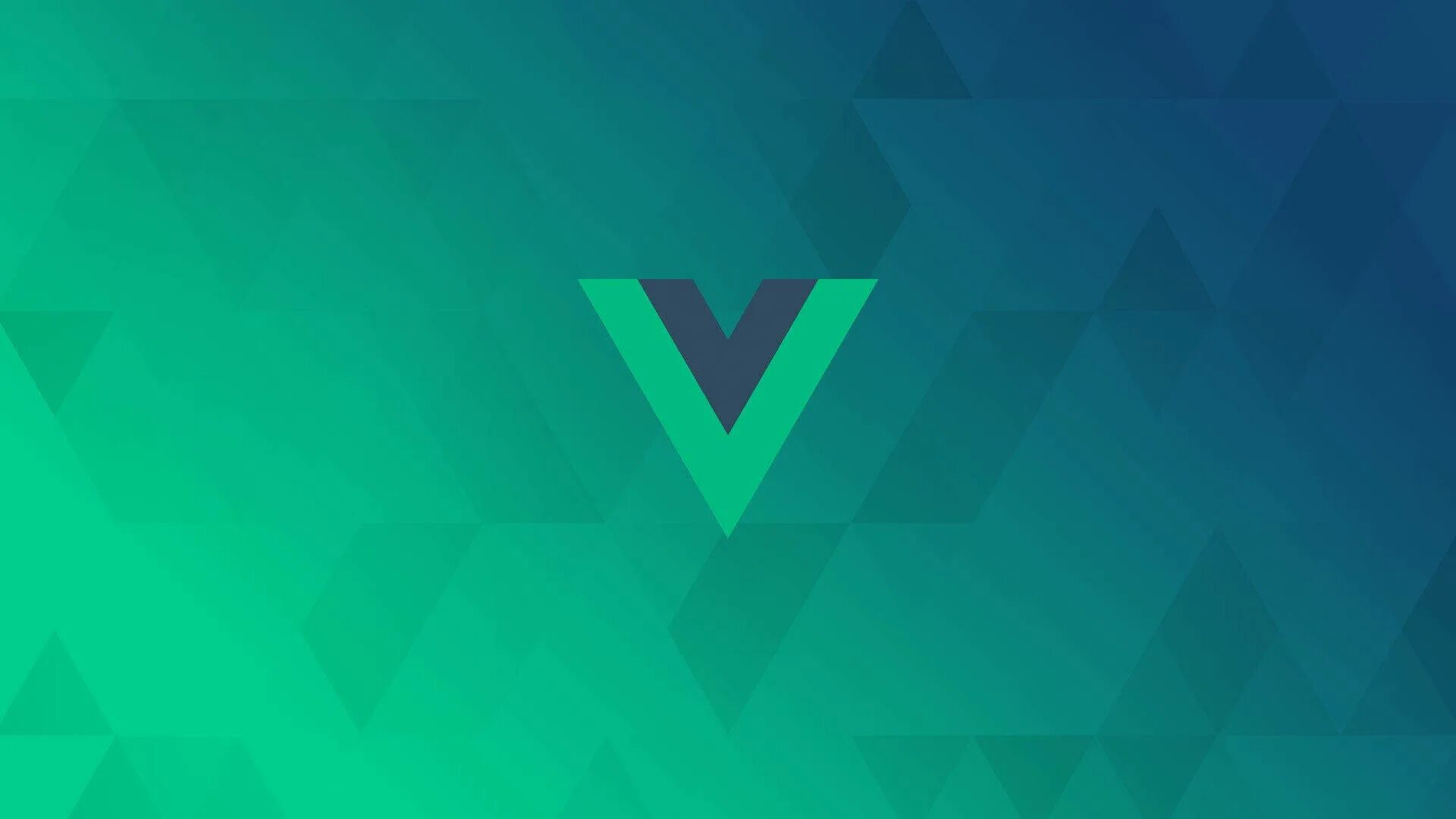 Vue css. Vue js nuxt js. vue js обои. vuejs логотип. js обои на рабочий стол.