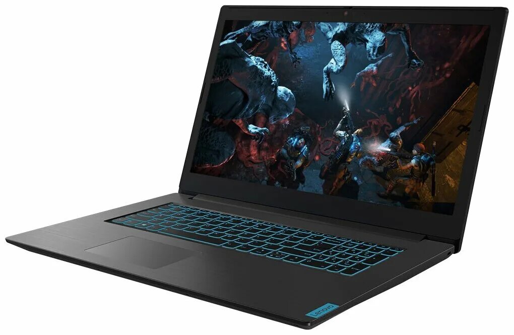 Lenovo ideapad l340 gaming. Lenovo ideapad l340-17irh. Lenovo ideapad l340. Ideapad l340 gaming. Lenovo legion ideapad l340 17.