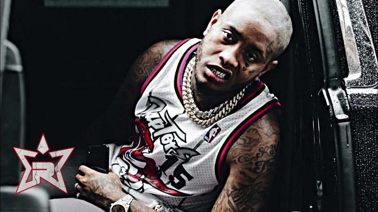 808 beats. Southside 808 mafia. 808 mafia type beat. 808 beats. 808 mafia wallpaper.