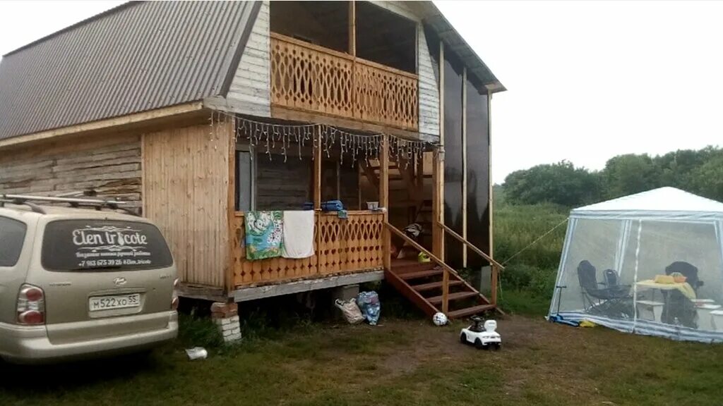 Отдых омская область домики. Новая ребровка омск. Березянка. Отдых омская область домики. Отдых омская область домики.