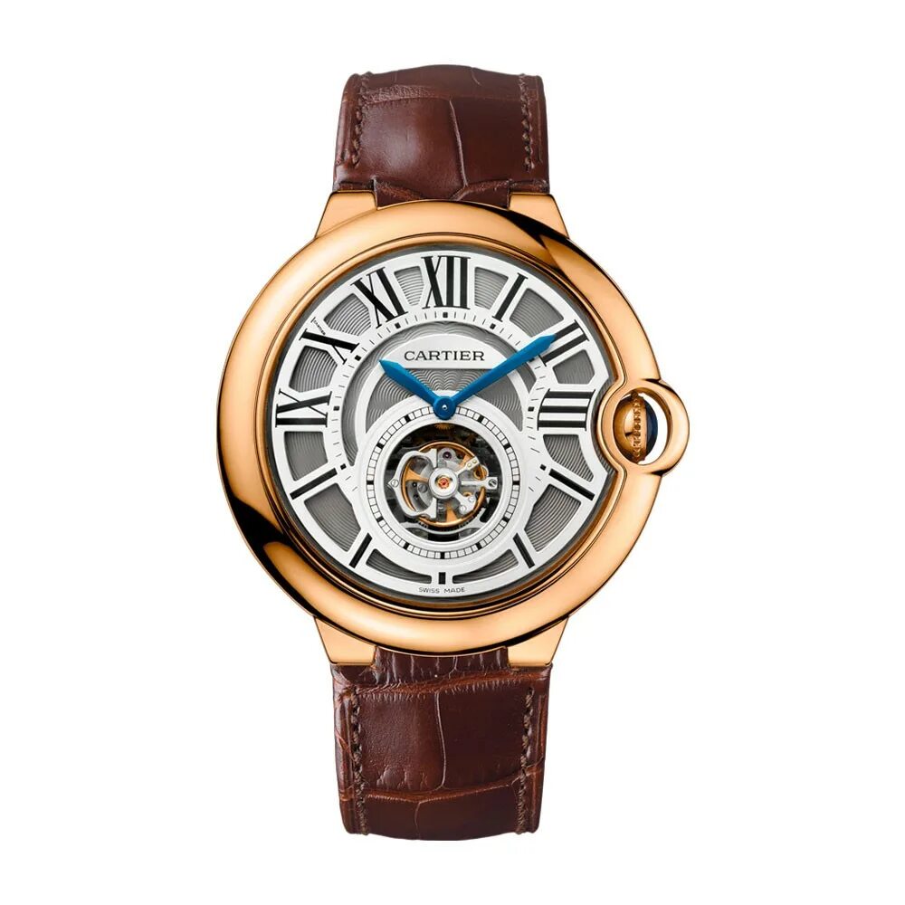 Cartier moon часы. Cartier moon часы. Картье часы женские 2022. Rotonde de cartier, хронограф. Cartier ballon bleu de cartier.