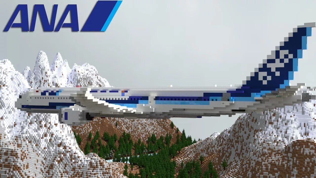 Майнкрафт боинга. Minecraft карта boeing 747. Самолет боинг 747 майнкрафт. Самолёт в майнкрафт. Майнкрафт боинг 747 8i.
