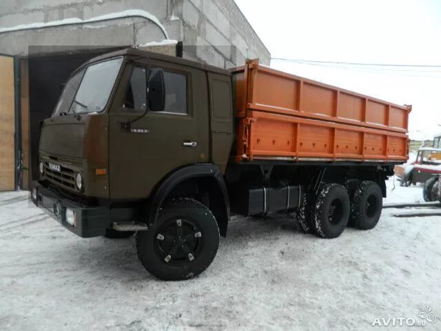 Авито самосвал сельхозник. Камаз 5320 сельхозник. камаз 5320 сельхозник со спальником. камаз 55102 сельхозник со спальником. камаз 5320 сельхозник цвет хаки.