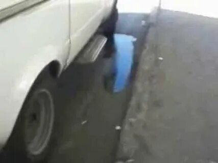 Прилюдных местах