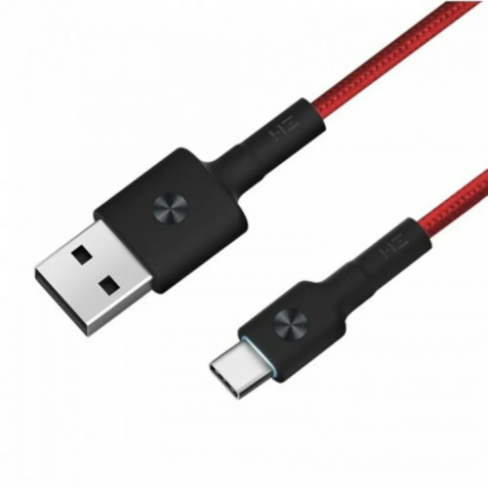 Кабель type c xiaomi. Кабель xiaomi zmi usb - usb type-c (al401) 1 м. кабель xiaomi zmi al401. xiaomi zmi al401 usb. кабель xiaomi zmi usb - type-c 1м (al701) белый.