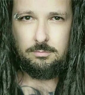 Jonathan davis's