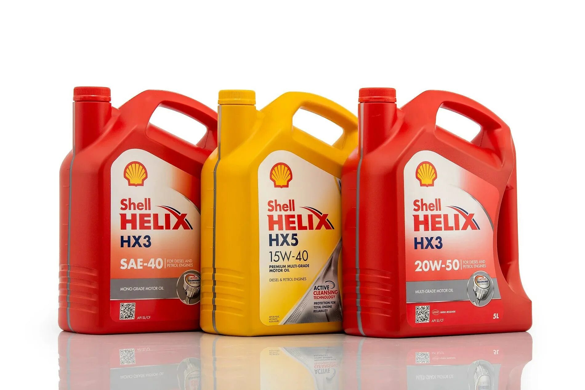 Shell Helix hx8 5w40 SN, CF 1л. Shell Helix Ultra 5w40 hx8. Motor Oil Shell Ultra. Масло моторное 5w30 Shell Helix hx8.