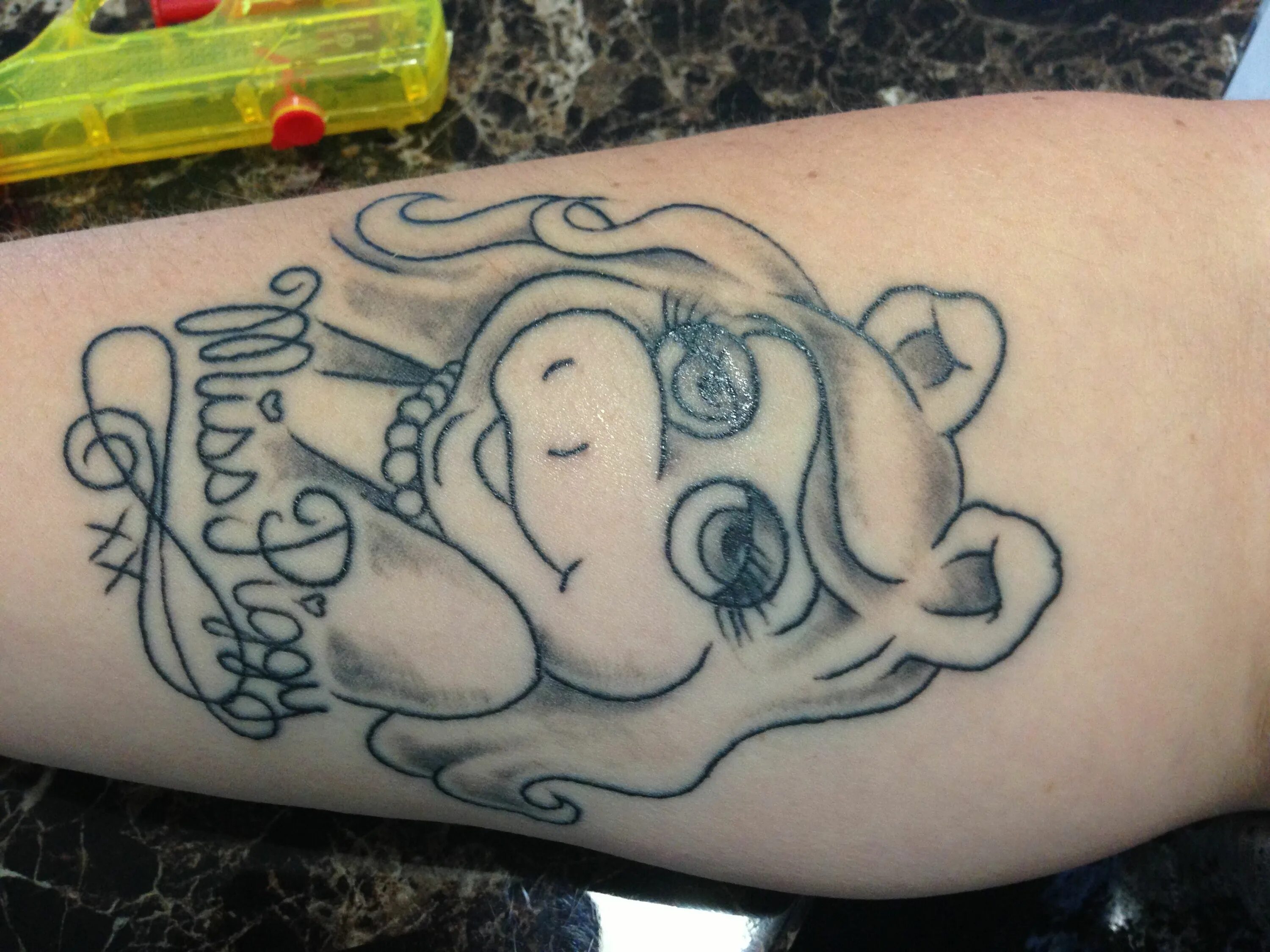 Miss tattoo. Cherry von darling. Miss tattoo. Мисс с татуировками. Miss tattoo.