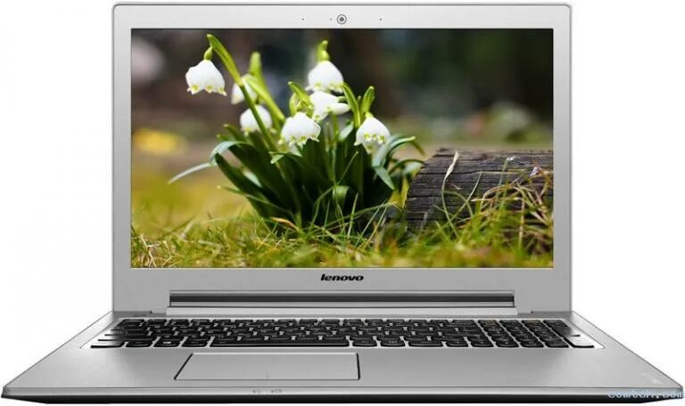 Ноутбук Lenovo IDEAPAD z500. Ноутбук Lenovo IDEAPAD z500 15.6. Lenovo IDEAPAD 500. Lenovo IDEAPAD z500 20202. Ноутбук леново 500